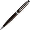 Ручка кулькова Waterman EXPERT Deep Brown CT BP (20 040) зображення 2