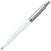 Ручка кулькова Parker JOTTER 17 Original White CT BP (15 032) зображення 2