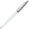 Ручка шариковая Parker JOTTER 17 Original White CT BP (15 032) изображение 2