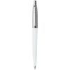 Ручка кулькова Parker JOTTER 17 Original White CT BP (15 032)