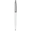 Ручка шариковая Parker JOTTER 17 Original White CT BP (15 032)