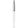 Ручка шариковая Parker JOTTER 17 Original White CT BP (15 032)