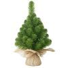 Штучна сосна Black Box Trees Norton зелена 0,45 м (8718861152722)