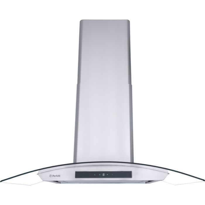 Вытяжка кухонная Perfelli TG 9635 I 1000 LED