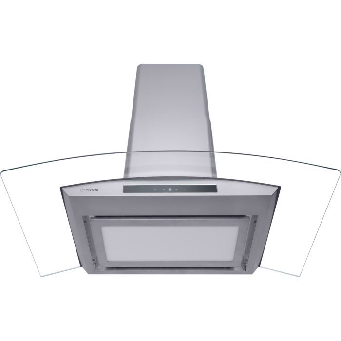 Вытяжка кухонная Perfelli TG 9635 I 1000 LED изображение 4