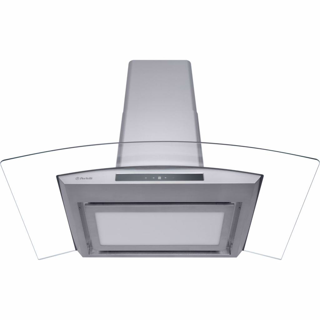 Вытяжка кухонная Perfelli TG 9635 I 1000 LED изображение 4