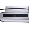 Вытяжка кухонная Perfelli TG 9635 I 1000 LED изображение 7