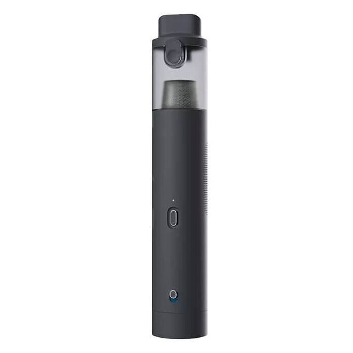 Пылесос Xiaomi Lydsto HD-SCXCCQ02