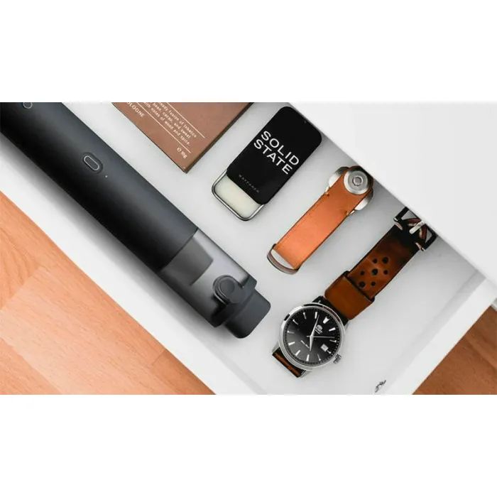 Пылесос Xiaomi Lydsto HD-SCXCCQ02 изображение 8