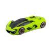 Машина Bburago Lamborghini Terzo millennio 1:24 (18-21094) изображение 3
