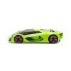 Машина Bburago Lamborghini Terzo millennio 1:24 (18-21094) изображение 4