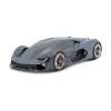 Машина Bburago Lamborghini Terzo millennio 124 (18-21094) зображення 6
