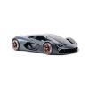 Машина Bburago Lamborghini Terzo millennio 1:24 (18-21094) изображение 8