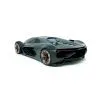Машина Bburago Lamborghini Terzo millennio 124 (18-21094) зображення 9