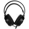 Навушники Marvo HG8902 Multi-LED Black (HG8902) зображення 2