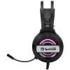 Навушники Marvo HG8902 Multi-LED Black (HG8902) зображення 3