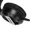 Навушники Marvo HG8902 Multi-LED Black (HG8902) зображення 4