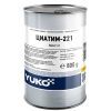 Мастило автомобільне Yuko ЦИАТИМ-221 1л (4820070242546)