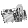Посудомийна машина Bosch SMS25AI01K зображення 3