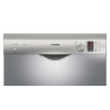 Посудомийна машина Bosch SMS25AI01K зображення 4