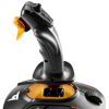 Джойстик ThrustMaster T-16000m fcs (2960773) изображение 2