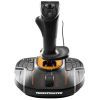 Джойстик ThrustMaster T-16000m fcs (2960773) изображение 3
