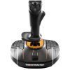 Джойстик ThrustMaster T-16000m fcs (2960773) изображение 4