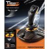 Джойстик ThrustMaster T-16000m fcs (2960773) изображение 5