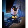 Джойстик ThrustMaster T-16000m fcs (2960773) изображение 6
