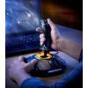 Джойстик ThrustMaster T-16000m fcs (2960773) изображение 7