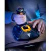 Джойстик ThrustMaster T-16000m fcs (2960773) изображение 8
