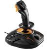 Джойстик ThrustMaster T-16000m fcs (2960773)