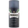 Пена для бритья Proraso с экстрактом Алоэ и витамином Е 300 мл (8004395002085)