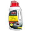 Средство для мытья пола PRO service Floor Cleaner 1.5 л (4823071634907)