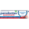 Зубна паста Parodontax Комплексний Захист Екстра Свіжість 75 мл (5054563040213/5054563948342)