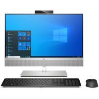 Компьютер HP EliteOne 800 G8 / i7-11700 (42T65EA)
