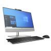 Компьютер HP EliteOne 800 G8 / i7-11700 (42T65EA) изображение 2