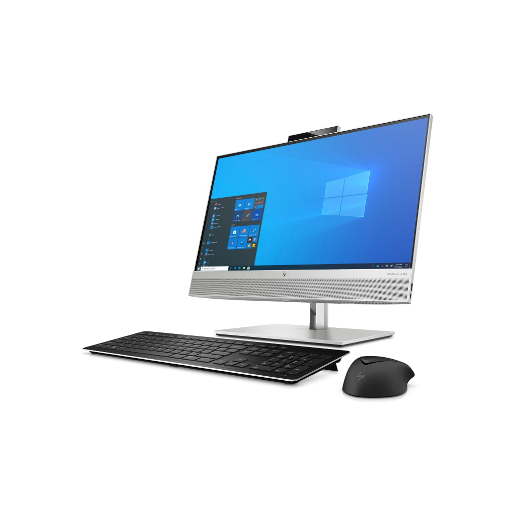 Компьютер HP EliteOne 800 G8 / i7-11700 (42T65EA) изображение 3