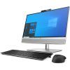 Компьютер HP EliteOne 800 G8 / i7-11700 (42T65EA) изображение 3