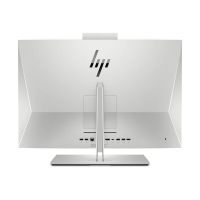 Компьютер HP EliteOne 800 G8 / i7-11700 (42T65EA) изображение 4