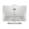 Компьютер HP EliteOne 800 G8 / i7-11700 (42T65EA) изображение 4
