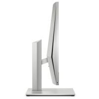 Компьютер HP EliteOne 800 G8 / i7-11700 (42T65EA) изображение 5