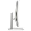 Компьютер HP EliteOne 800 G8 / i7-11700 (42T65EA) изображение 5