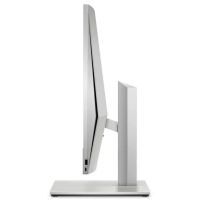 Компьютер HP EliteOne 800 G8 / i7-11700 (42T65EA) изображение 6