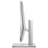 Компьютер HP EliteOne 800 G8 / i7-11700 (42T65EA) изображение 6