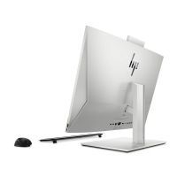 Компьютер HP EliteOne 800 G8 / i7-11700 (42T65EA) изображение 7