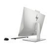Компьютер HP EliteOne 800 G8 / i7-11700 (42T65EA) изображение 7
