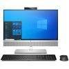 Компьютер HP EliteOne 800 G8 / i7-11700 (42T65EA)