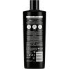 Шампунь Tresemme Colour Revitalise з UV фільтром 400 мл (8720181446849) зображення 2