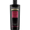 Шампунь Tresemme Colour Revitalise з UV фільтром 400 мл (8720181446849)